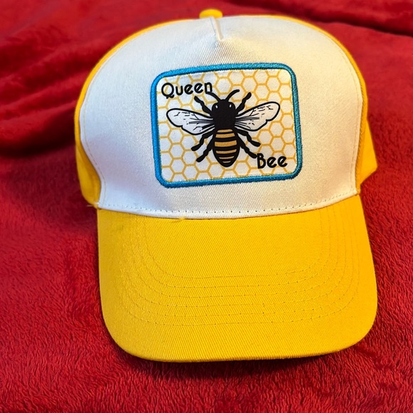 Hat - Picture 1 of 1